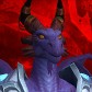 Lilia avatar