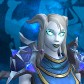 Iamarana avatar