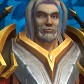 Gabe avatar