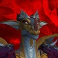 Vikto avatar