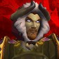 Zarion avatar