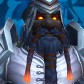 Drboom