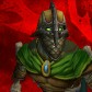 Shumeister avatar