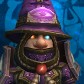 Magibi avatar