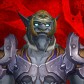 Hazzak avatar