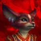 Rekiah avatar