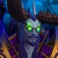 Hypnodh