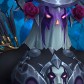 Khraven avatar