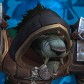 Basherpt avatar