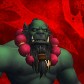 Orcfu avatar