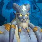 Archenon avatar