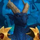 Dracthir avatar