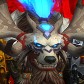 Petrototem