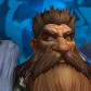 Thundershot avatar