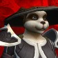 Núrya avatar