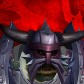Broncos avatar