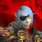 Anymaa avatar