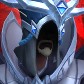 Kazehakase avatar