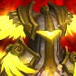 Anyma avatar