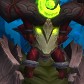 Sonnydruid