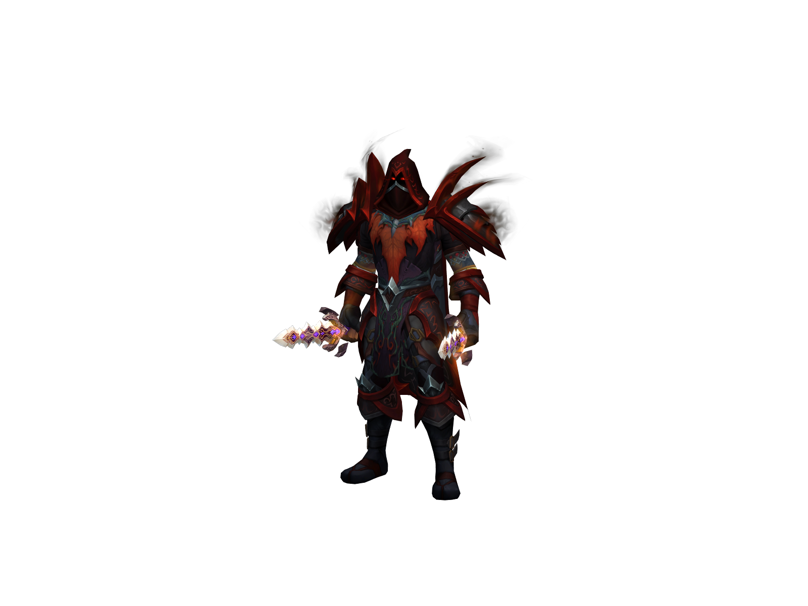Nydu