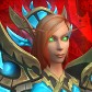 Mesufa avatar