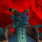 Kriz avatar