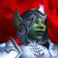 Pencuda avatar