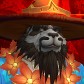 Thechef