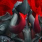 Temphwarrior