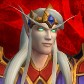 Snitzz avatar