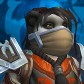 Coolcat avatar