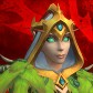 Switchymm avatar