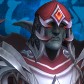 Razzadur avatar