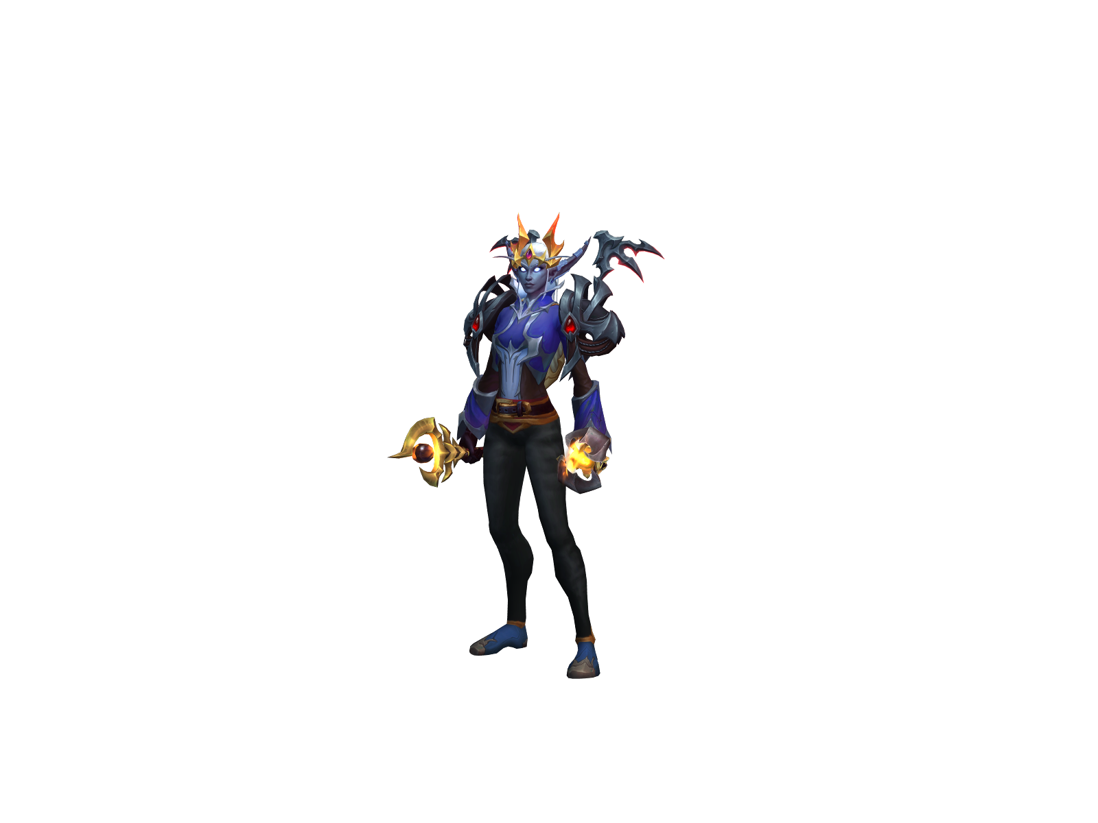 Kartapy