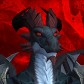 Kazeofscales