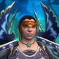 Vunay avatar