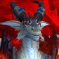 Brightglass avatar