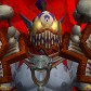 Incerion avatar