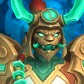 Kenzomonk avatar