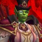 Shaiya avatar