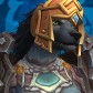Lyriadulac avatar