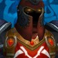 Umbræ avatar
