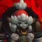 Pernneta avatar
