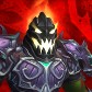 Ripper avatar