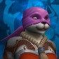 Pipetalhinda avatar