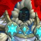 Lumes portrait