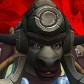 Misslider avatar