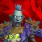 Thunderfile
