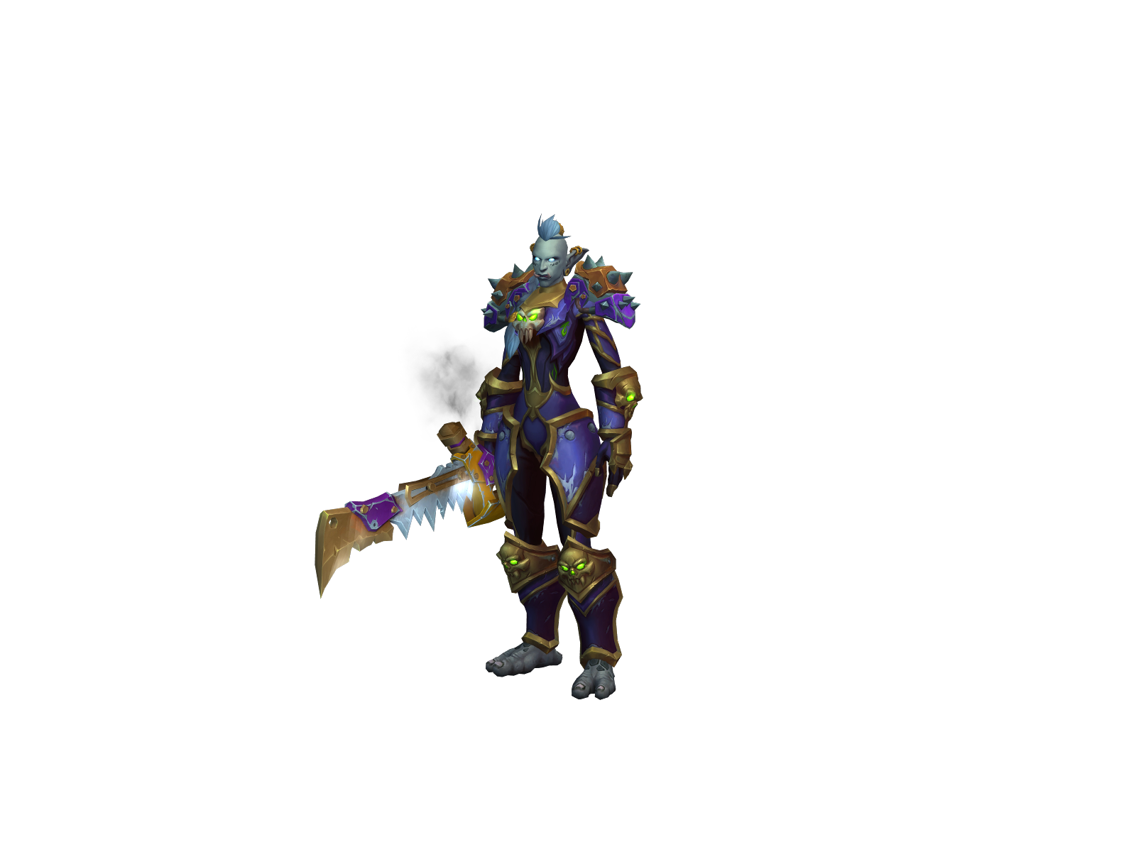 Thunderfile
